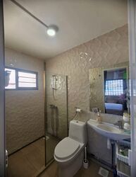 Blk 711 Tampines Starlight (Tampines), HDB 4 Rooms #562035281
